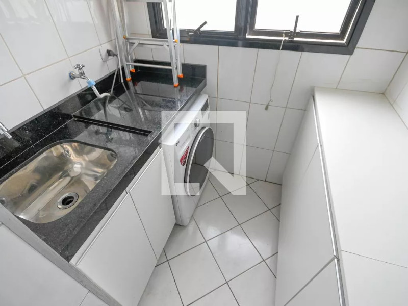 Apartamento à venda Vila Moinho Velho com 63m² e 2 quartos por R$ 505.000 - 32.jpg