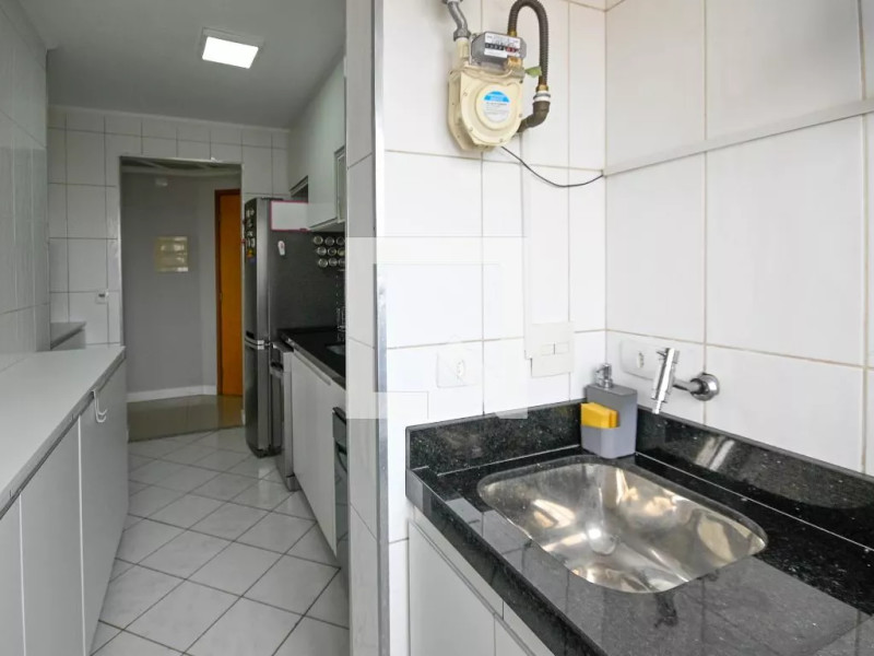 Apartamento à venda Vila Moinho Velho com 63m² e 2 quartos por R$ 505.000 - 33.jpg