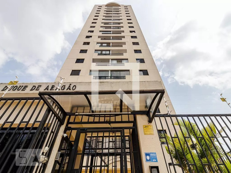 Apartamento à venda Vila Moinho Velho com 63m² e 2 quartos por R$ 505.000 - 34.jpg