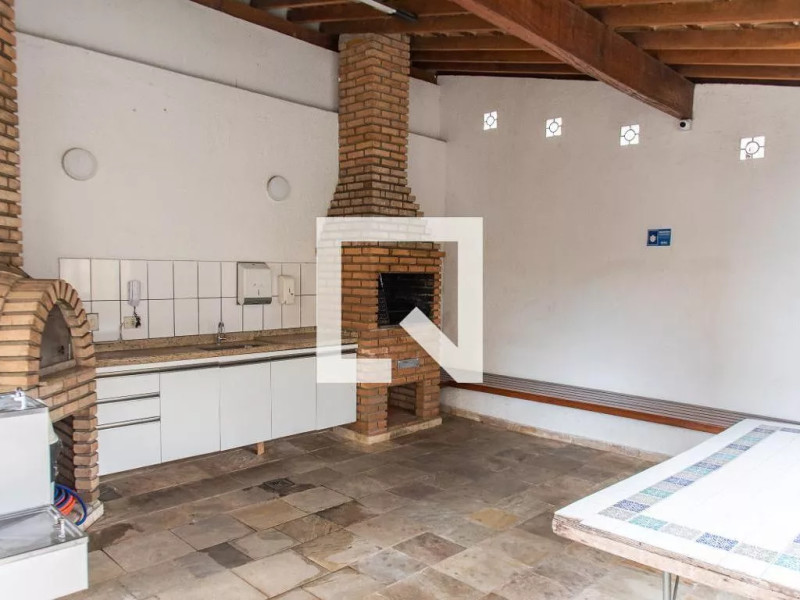 Apartamento à venda Vila Moinho Velho com 63m² e 2 quartos por R$ 505.000 - 35.jpg