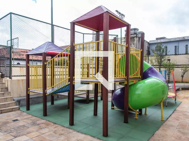 Apartamento à venda Vila Moinho Velho com 63m² e 2 quartos por R$ 505.000 - 36.jpg