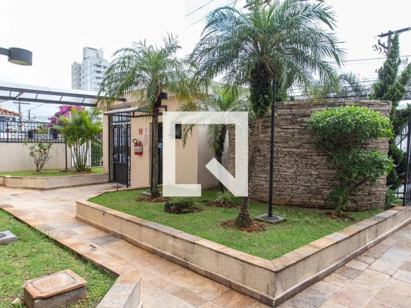 Apartamento à venda Vila Moinho Velho com 63m² e 2 quartos por R$ 505.000 - 37.jpg