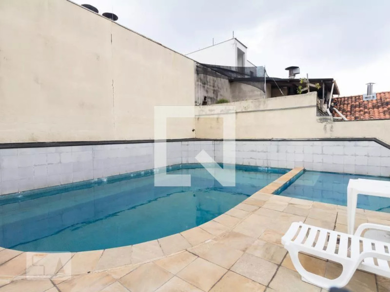 Apartamento à venda Vila Moinho Velho com 63m² e 2 quartos por R$ 505.000 - 38.jpg