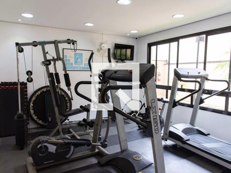 Apartamento à venda Vila Moinho Velho com 63m² e 2 quartos por R$ 505.000 - 39.jpg