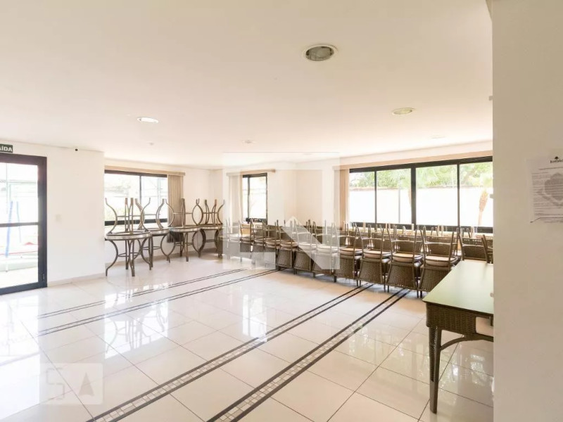 Apartamento à venda Vila Moinho Velho com 63m² e 2 quartos por R$ 505.000 - 40.jpg