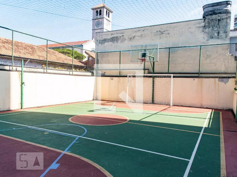 Apartamento à venda Vila Moinho Velho com 63m² e 2 quartos por R$ 505.000 - 41.jpg