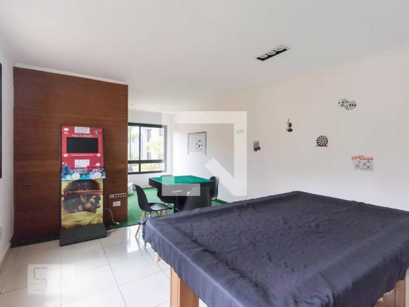 Apartamento à venda Vila Moinho Velho com 63m² e 2 quartos por R$ 505.000 - 42.jpg