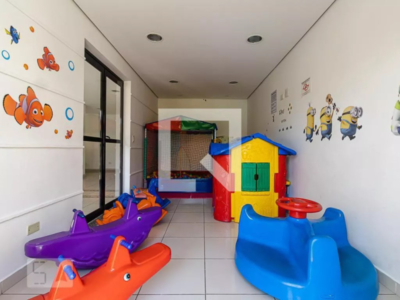 Apartamento à venda Vila Moinho Velho com 63m² e 2 quartos por R$ 505.000 - 43.jpg