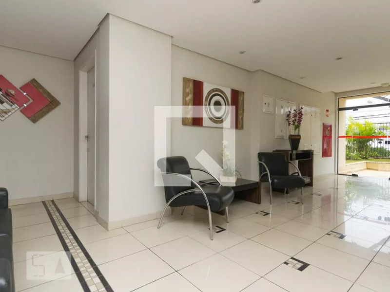 Apartamento à venda Vila Moinho Velho com 63m² e 2 quartos por R$ 505.000 - 44.jpg