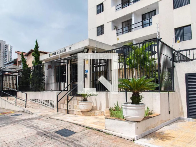 Apartamento à venda Vila Moinho Velho com 63m² e 2 quartos por R$ 505.000 - 45.jpg