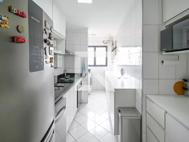 Apartamento à venda Vila Moinho Velho com 63m² e 2 quartos por R$ 505.000 - 6.jpg