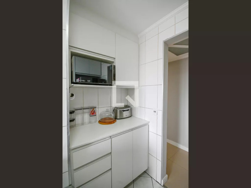 Apartamento à venda Vila Moinho Velho com 63m² e 2 quartos por R$ 505.000 - 7.jpg