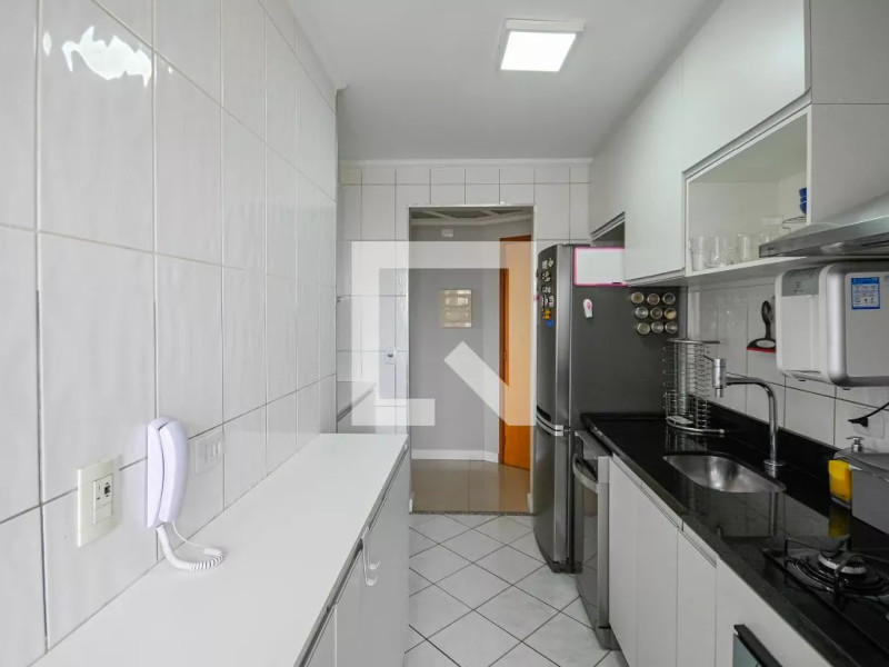 Apartamento à venda Vila Moinho Velho com 63m² e 2 quartos por R$ 505.000 - 8.jpg