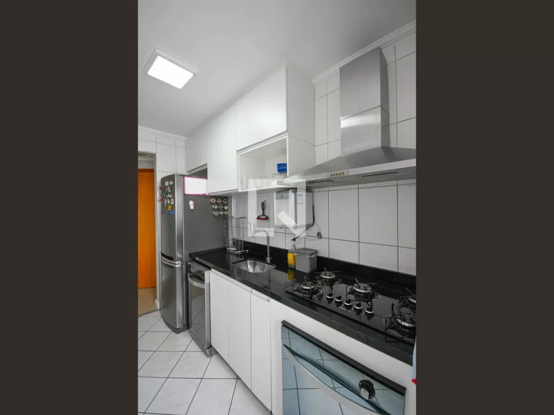 Apartamento à venda Vila Moinho Velho com 63m² e 2 quartos por R$ 505.000 - 9.jpg