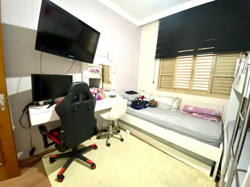 Apartamento à venda Jordanópolis com 68m² e 2 quartos por R$ 275.000 - 1022499973-apto-quarto-criancas2.jpeg