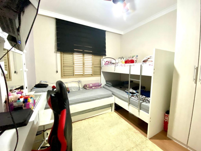Apartamento à venda Jordanópolis com 68m² e 2 quartos por R$ 275.000 - 112596818-apto-quarto-criancas.jpeg