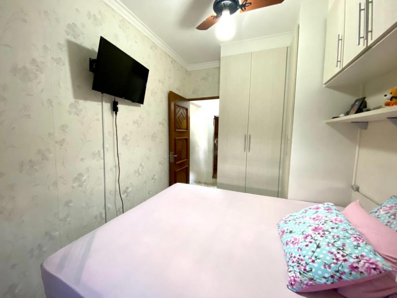 Apartamento à venda Jordanópolis com 68m² e 2 quartos por R$ 275.000 - 2004149069-apto-quarto-casal2.jpeg