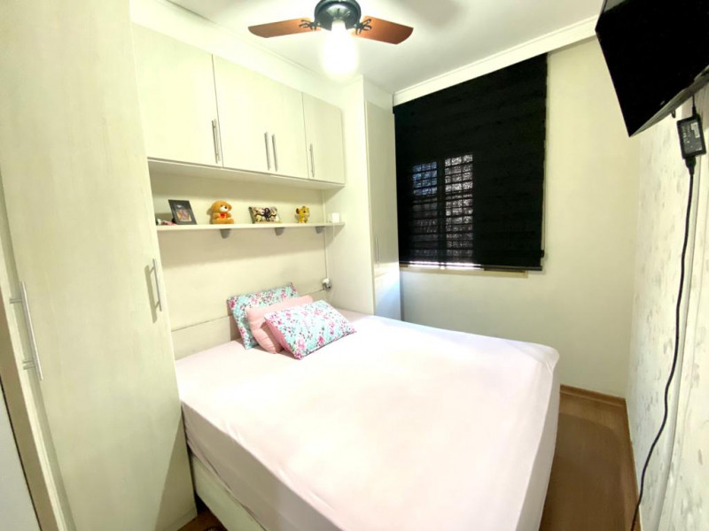 Apartamento à venda Jordanópolis com 68m² e 2 quartos por R$ 275.000 - 2146180696-apto-quarto-casal.jpeg