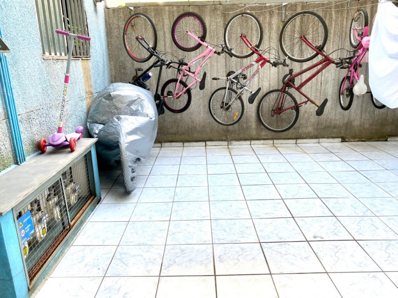 Apartamento à venda Jordanópolis com 68m² e 2 quartos por R$ 275.000 - 36542576-apto-area-comum.jpeg