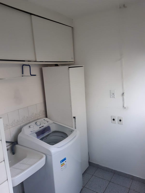 Apartamento à venda Sacomã com 63m² e 2 quartos por R$ 260.000 - 1093122134-20230114-164338.jpg