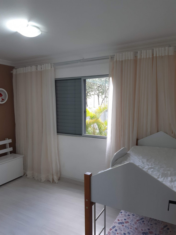 Apartamento à venda Sacomã com 63m² e 2 quartos por R$ 260.000 - 1308640095-20230114-172217.jpg