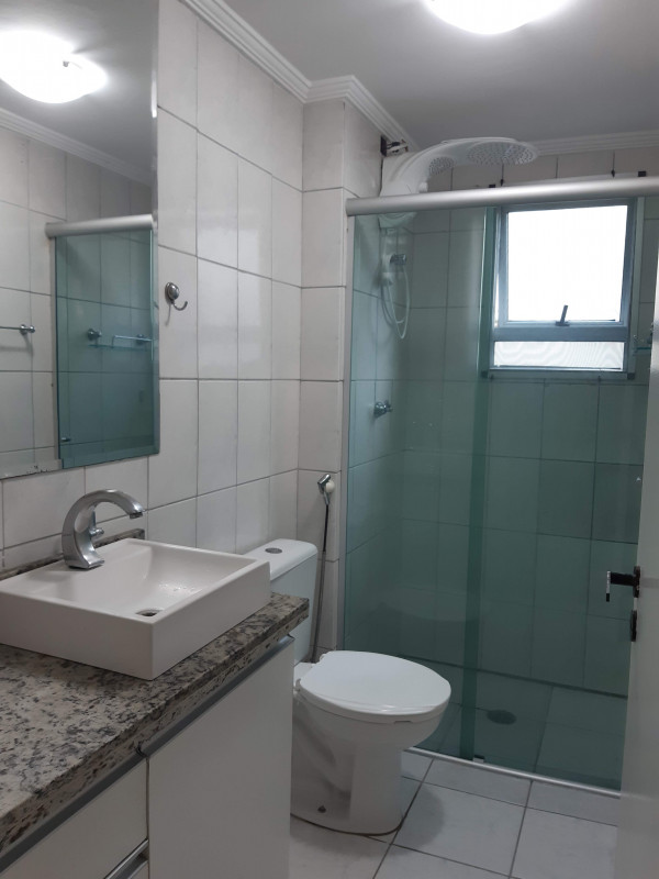 Apartamento à venda Sacomã com 63m² e 2 quartos por R$ 260.000 - 1334256170-20230114-170614.jpg