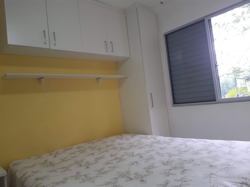 Apartamento à venda Sacomã com 63m² e 2 quartos por R$ 260.000 - 1495817222-20230114-170256.jpg