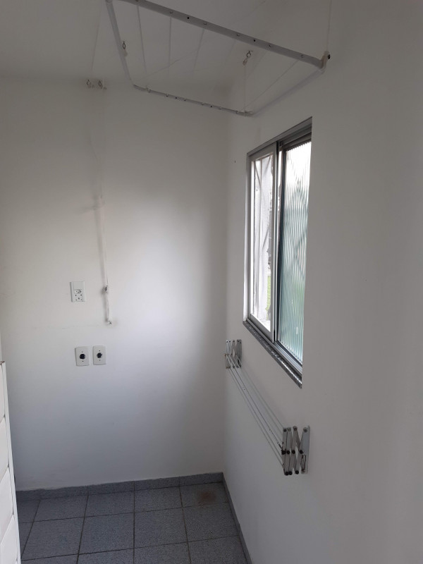 Apartamento à venda Sacomã com 63m² e 2 quartos por R$ 260.000 - 1580617506-20230114-164313.jpg