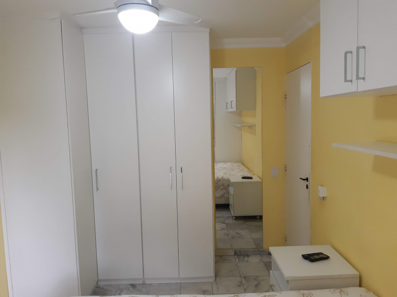 Apartamento à venda Sacomã com 63m² e 2 quartos por R$ 260.000 - 1628064987-20230114-170351.jpg