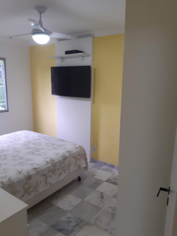 Apartamento à venda Sacomã com 63m² e 2 quartos por R$ 260.000 - 1942387023-20230114-170141.jpg