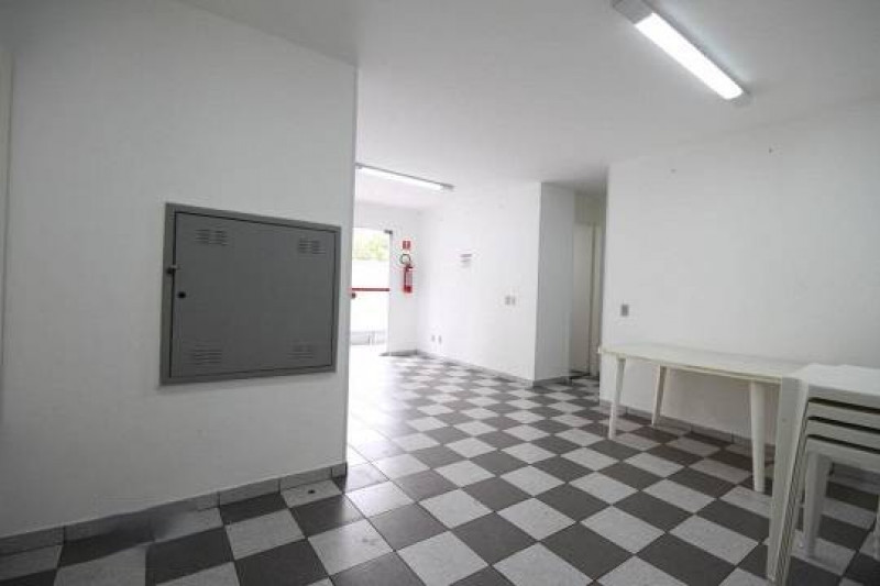 Apartamento à venda Sacomã com 63m² e 2 quartos por R$ 260.000 - 22139792-salao-ii.jpg