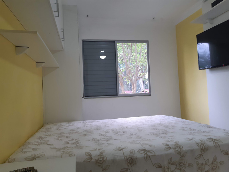 Apartamento à venda Sacomã com 63m² e 2 quartos por R$ 260.000 - 622058658-20230114-170224.jpg