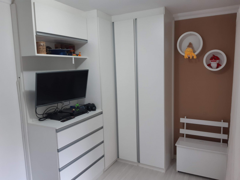 Apartamento à venda Sacomã com 63m² e 2 quartos por R$ 260.000 - 825278-20230114-172301.jpg