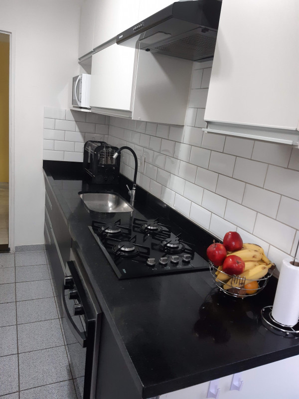 Apartamento à venda Sacomã com 63m² e 2 quartos por R$ 260.000 - 829087800-20230114-163023.jpg