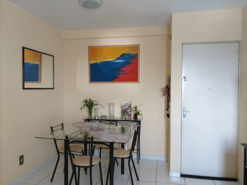 Apartamento à venda Belenzinho com 50m² e 2 quartos por R$ 360.000 - 274361144-4d1e6307-6552-44e7-84f6-bf809ea26cbd.jpg