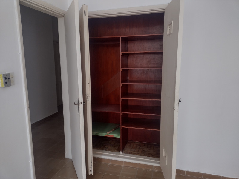 Apartamento à venda Barra Funda com 54m² e 1 quarto por R$ 300.000 - 188435468-img-20230614-120158337-hdr.jpg