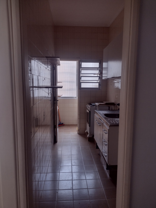 Apartamento à venda Barra Funda com 54m² e 1 quarto por R$ 300.000 - 1985586450-img-20230614-120122721-hdr.jpg