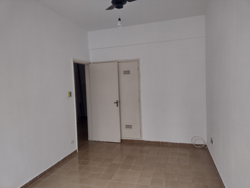 Apartamento à venda Barra Funda com 54m² e 1 quarto por R$ 300.000 - 2094481249-img-20230614-120140457-hdr.jpg