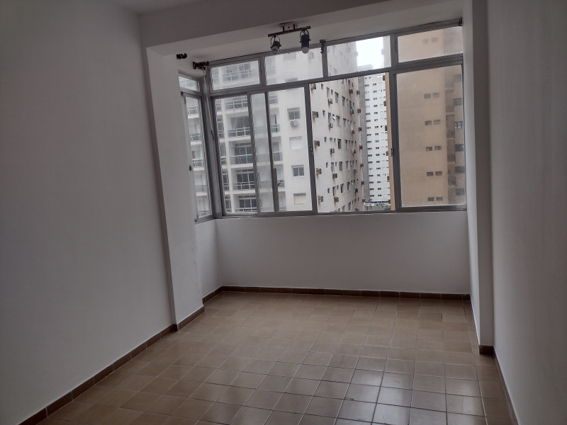 Apartamento à venda Barra Funda com 54m² e 1 quarto por R$ 300.000 - 453639949-img-20230614-120130449-hdr.jpg