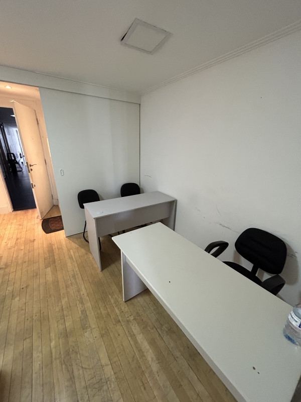 Comercial à venda Bela Vista com 25m² e 1 quarto por R$ 270.000 - 504293693-conj.jpg