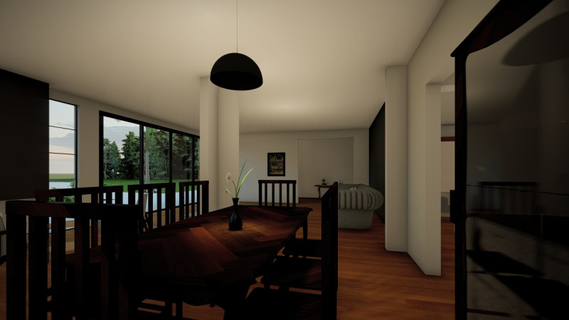 Sítio à venda Parque do Imbui com 2500m² e 4 quartos por R$ 1.450.000 - 1756255216-07fcc2ba-de17-4db7-88c2-6458e5de29ad.jpeg