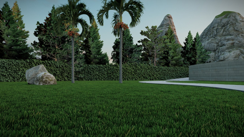 Sítio à venda Parque do Imbui com 2500m² e 4 quartos por R$ 1.450.000 - 183810286-db3145c4-fbbc-421f-a642-8c0b4b5b3def.jpeg