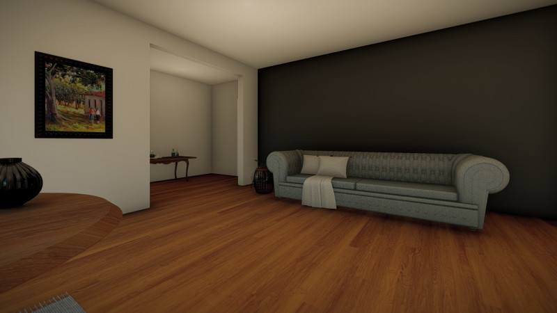 Sítio à venda Parque do Imbui com 2500m² e 4 quartos por R$ 1.450.000 - 1905769204-fa48223c-8293-441b-b448-a53991f14148.jpeg