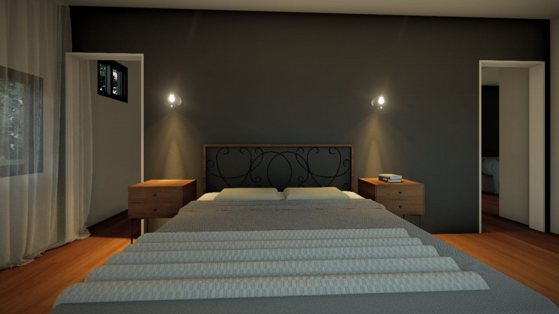 Sítio à venda Parque do Imbui com 2500m² e 4 quartos por R$ 1.450.000 - 2014464745-9741bcd5-492f-49ed-b410-a5b80d54eb51.jpeg