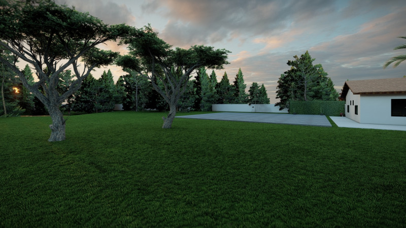 Sítio à venda Parque do Imbui com 2500m² e 4 quartos por R$ 1.450.000 - 2108060860-556a4cb2-9006-48f5-910d-d80b51c63d0a.jpeg