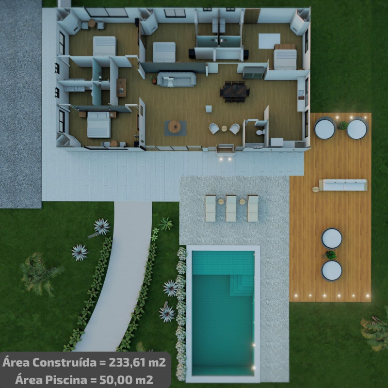 Sítio à venda Parque do Imbui com 2500m² e 4 quartos por R$ 1.450.000 - 234279101-9ce4051a-b9da-4b76-8cb8-b036a4f8e396.jpeg