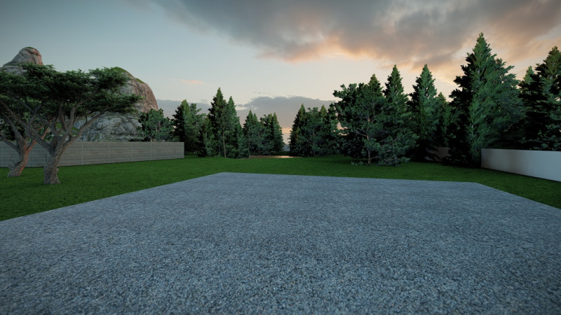 Sítio à venda Parque do Imbui com 2500m² e 4 quartos por R$ 1.450.000 - 300366246-bee43efc-4d71-4058-8e89-c0c050e943da.jpeg