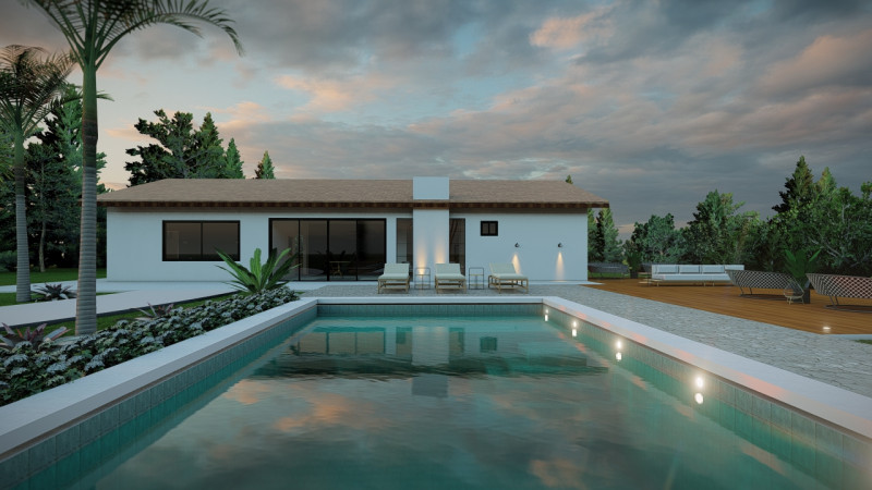 Sítio à venda Parque do Imbui com 2500m² e 4 quartos por R$ 1.450.000 - 330930876-9cfc9018-541c-4753-9370-4be2f753af0d.jpeg