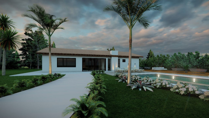 Sítio à venda Parque do Imbui com 2500m² e 4 quartos por R$ 1.450.000 - 411501812-4f58f035-3e49-493f-819f-576a9375c92e.jpeg