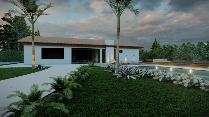 Sítio à venda Parque do Imbui com 2500m² e 4 quartos por R$ 1.450.000 - 71579719-ecf11a04-155e-4436-b968-d1eede8205bc.jpeg